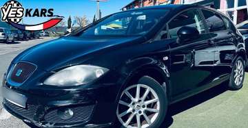 II 1.6 TDI FAP Style 5P -DSTRIBUTION NEUVE