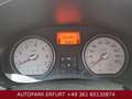 Dacia Logan Prestige 1.6*Klima*TÜV+SERVICE NEU Gris - thumbnail 14