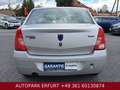 Dacia Logan Prestige 1.6*Klima*TÜV+SERVICE NEU Grey - thumbnail 3