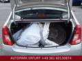 Dacia Logan Prestige 1.6*Klima*TÜV+SERVICE NEU Grey - thumbnail 4