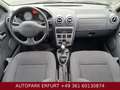 Dacia Logan Prestige 1.6*Klima*TÜV+SERVICE NEU Gris - thumbnail 12