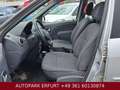 Dacia Logan Prestige 1.6*Klima*TÜV+SERVICE NEU Gris - thumbnail 9