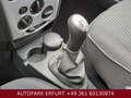 Dacia Logan Prestige 1.6*Klima*TÜV+SERVICE NEU Grau - thumbnail 16