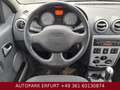 Dacia Logan Prestige 1.6*Klima*TÜV+SERVICE NEU Сірий - thumbnail 13