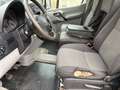 Volkswagen Crafter Pritsche 35 mittel L2/1.Hand/Scheckheft Blanco - thumbnail 27