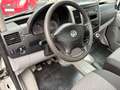 Volkswagen Crafter Pritsche 35 mittel L2/1.Hand/Scheckheft Blanco - thumbnail 21