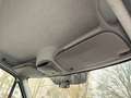 Volkswagen Crafter Pritsche 35 mittel L2/1.Hand/Scheckheft Blanco - thumbnail 39