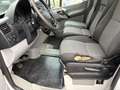 Volkswagen Crafter Pritsche 35 mittel L2/1.Hand/Scheckheft Blanco - thumbnail 22