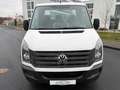 Volkswagen Crafter Pritsche 35 mittel L2/1.Hand/Scheckheft Blanco - thumbnail 14