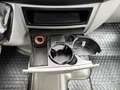 Volkswagen Crafter Pritsche 35 mittel L2/1.Hand/Scheckheft Blanco - thumbnail 36