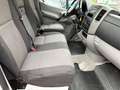 Volkswagen Crafter Pritsche 35 mittel L2/1.Hand/Scheckheft Blanco - thumbnail 25