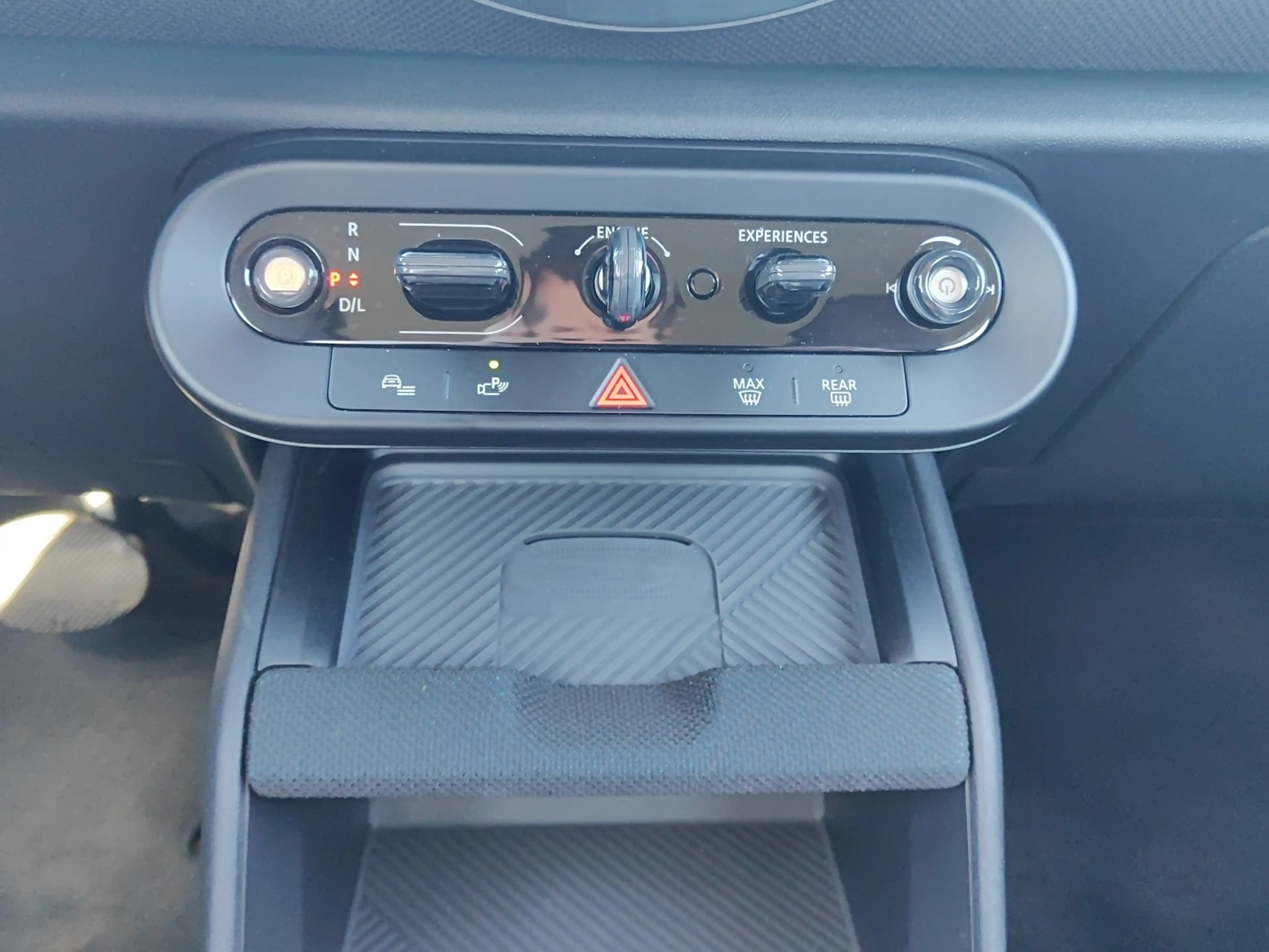MINI Cooper D Countryman Classic Trim Paket S LED HUD — photo 14
