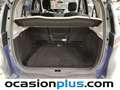 Renault Scenic E-Tech Esprit Alpine Gran Autonomía 160kW Azul - thumbnail 13