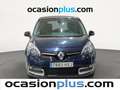 Renault Scenic E-Tech Esprit Alpine Gran Autonomía 160kW Azul - thumbnail 11