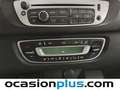 Renault Scenic E-Tech Esprit Alpine Gran Autonomía 160kW Azul - thumbnail 25