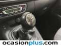 Renault Scenic E-Tech Esprit Alpine Gran Autonomía 160kW Azul - thumbnail 5