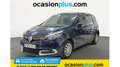 Renault Scenic E-Tech Esprit Alpine Gran Autonomía 160kW Azul - thumbnail 1