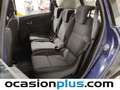 Renault Scenic E-Tech Esprit Alpine Gran Autonomía 160kW Azul - thumbnail 10