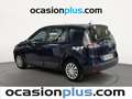 Renault Scenic E-Tech Esprit Alpine Gran Autonomía 160kW Azul - thumbnail 4