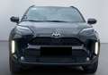 Toyota Yaris Cross 1.5 Hybrid 130 CV E-CVT Teamplayer *Promo SD 2025* Grigio - thumbnail 4