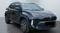 Toyota Yaris Cross 1.5 Hybrid 130 CV E-CVT Teamplayer *Promo SD 2025* Grigio - thumbnail 1