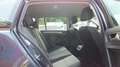 Volkswagen Golf VII Variant 1.6 TDI  BlueMotion *2.HD*SH* Blauw - thumbnail 16