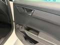 Skoda Fabia 1.0 tsi Twin Color Monte Carlo 95cv dsg Bianco - thumbnail 10