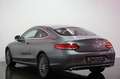 Mercedes-Benz C 220 d Coupe Aut. / Leder / Navi / SHZ / LED / Tempomat Grau - thumbnail 7