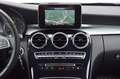 Mercedes-Benz C 220 d Coupe Aut. / Leder / Navi / SHZ / LED / Tempomat Grau - thumbnail 12