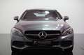 Mercedes-Benz C 220 d Coupe Aut. / Leder / Navi / SHZ / LED / Tempomat Gris - thumbnail 3