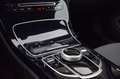 Mercedes-Benz C 220 d Coupe Aut. / Leder / Navi / SHZ / LED / Tempomat Grau - thumbnail 13