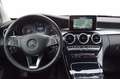 Mercedes-Benz C 220 d Coupe Aut. / Leder / Navi / SHZ / LED / Tempomat Grau - thumbnail 11