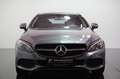 Mercedes-Benz C 220 d Coupe Aut. / Leder / Navi / SHZ / LED / Tempomat Grau - thumbnail 3
