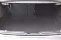 Mercedes-Benz C 220 d Coupe Aut. / Leder / Navi / SHZ / LED / Tempomat Grau - thumbnail 16