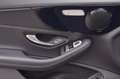 Mercedes-Benz C 220 d Coupe Aut. / Leder / Navi / SHZ / LED / Tempomat Gris - thumbnail 14