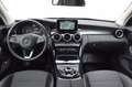 Mercedes-Benz C 220 d Coupe Aut. / Leder / Navi / SHZ / LED / Tempomat Gris - thumbnail 10