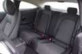 Mercedes-Benz C 220 d Coupe Aut. / Leder / Navi / SHZ / LED / Tempomat Gris - thumbnail 9