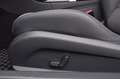 Mercedes-Benz C 220 d Coupe Aut. / Leder / Navi / SHZ / LED / Tempomat Grau - thumbnail 15