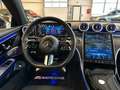 Mercedes-Benz CLE 300 Coupe 4Matic *Designo*AMG Line*Kamera* Grau - thumbnail 33