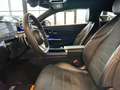 Mercedes-Benz CLE 300 Coupe 4Matic *Designo*AMG Line*Kamera* Grau - thumbnail 29