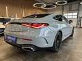 Mercedes-Benz CLE 300 Coupe 4Matic *Designo*AMG Line*Kamera* Gri - thumbnail 5