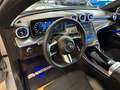 Mercedes-Benz CLE 300 Coupe 4Matic *Designo*AMG Line*Kamera* Grau - thumbnail 30