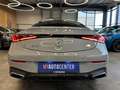 Mercedes-Benz CLE 300 Coupe 4Matic *Designo*AMG Line*Kamera* Grau - thumbnail 19