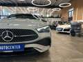 Mercedes-Benz CLE 300 Coupe 4Matic *Designo*AMG Line*Kamera* Gri - thumbnail 3