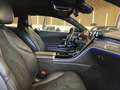 Mercedes-Benz CLE 300 Coupe 4Matic *Designo*AMG Line*Kamera* Grau - thumbnail 48