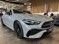 Mercedes-Benz CLE 300 Coupe 4Matic *Designo*AMG Line*Kamera* Gri - thumbnail 4