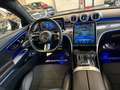 Mercedes-Benz CLE 300 Coupe 4Matic *Designo*AMG Line*Kamera* Grau - thumbnail 41