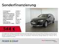 Audi A4 allroad quattro 40 TDI 150(204) kW(PS) S tronic Schwarz - thumbnail 1