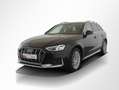 Audi A4 allroad 40 TDI quattro S tronic AHK/ matrix LED/ Panorama Schwarz - thumbnail 14