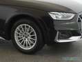 Audi A4 allroad 40 TDI quattro S tronic AHK/ matrix LED/ Panorama Schwarz - thumbnail 10